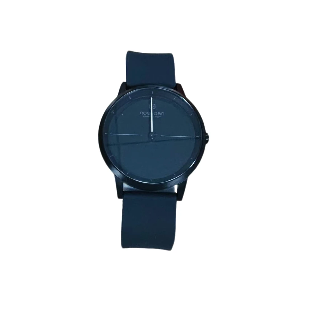 准新品  MATE2智能运动手表通用/按照主播说的去拍