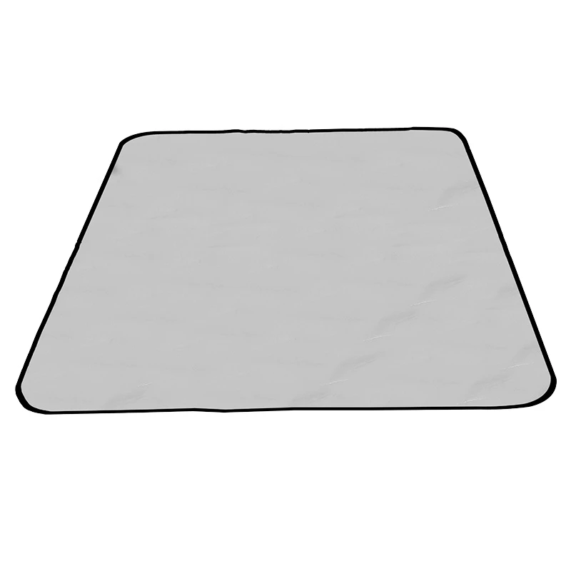 户外便携防潮垫帐篷地垫野餐垫