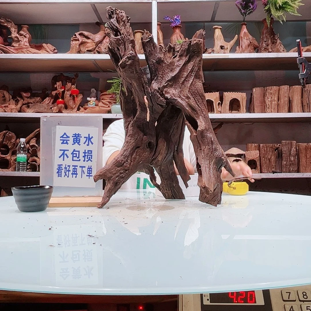紫砂套装沉****材9835紫柚不包损