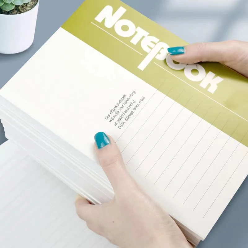 笔记本一本（2023新品韩系冬季百搭中长款女半身裙）