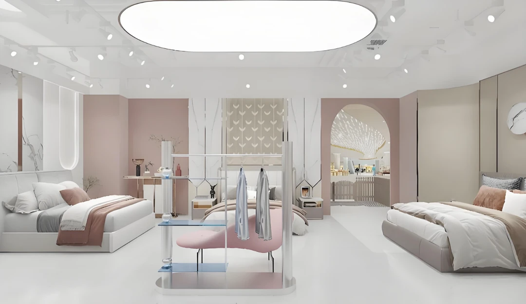 ⑨【旺旺专享】-『高端捡漏床上用品』听清主播讲解，找到链接编号下单