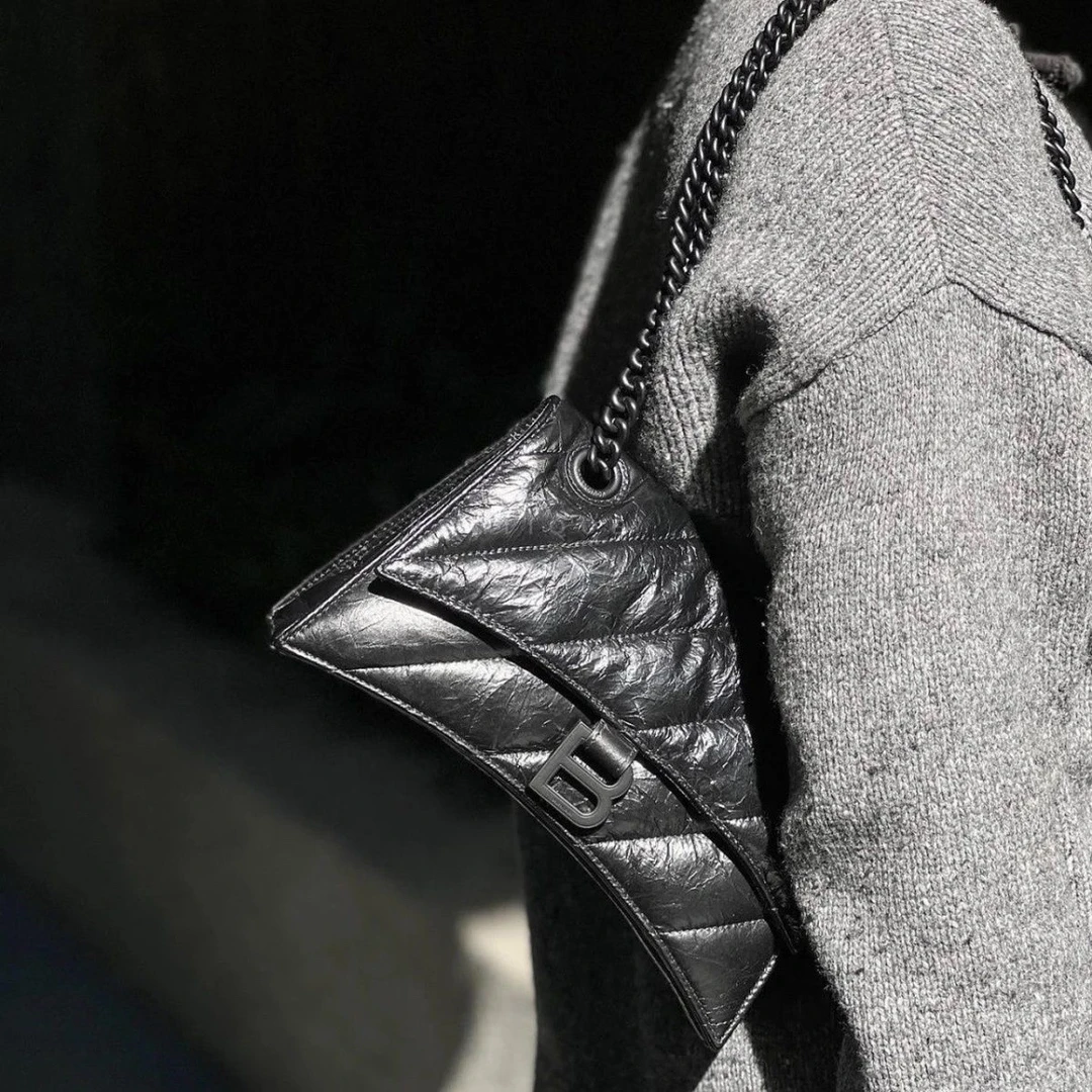 新款链条包小个子推荐款百搭款