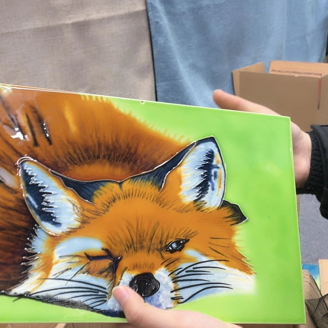 【闪购商品】陶瓷陶瓷