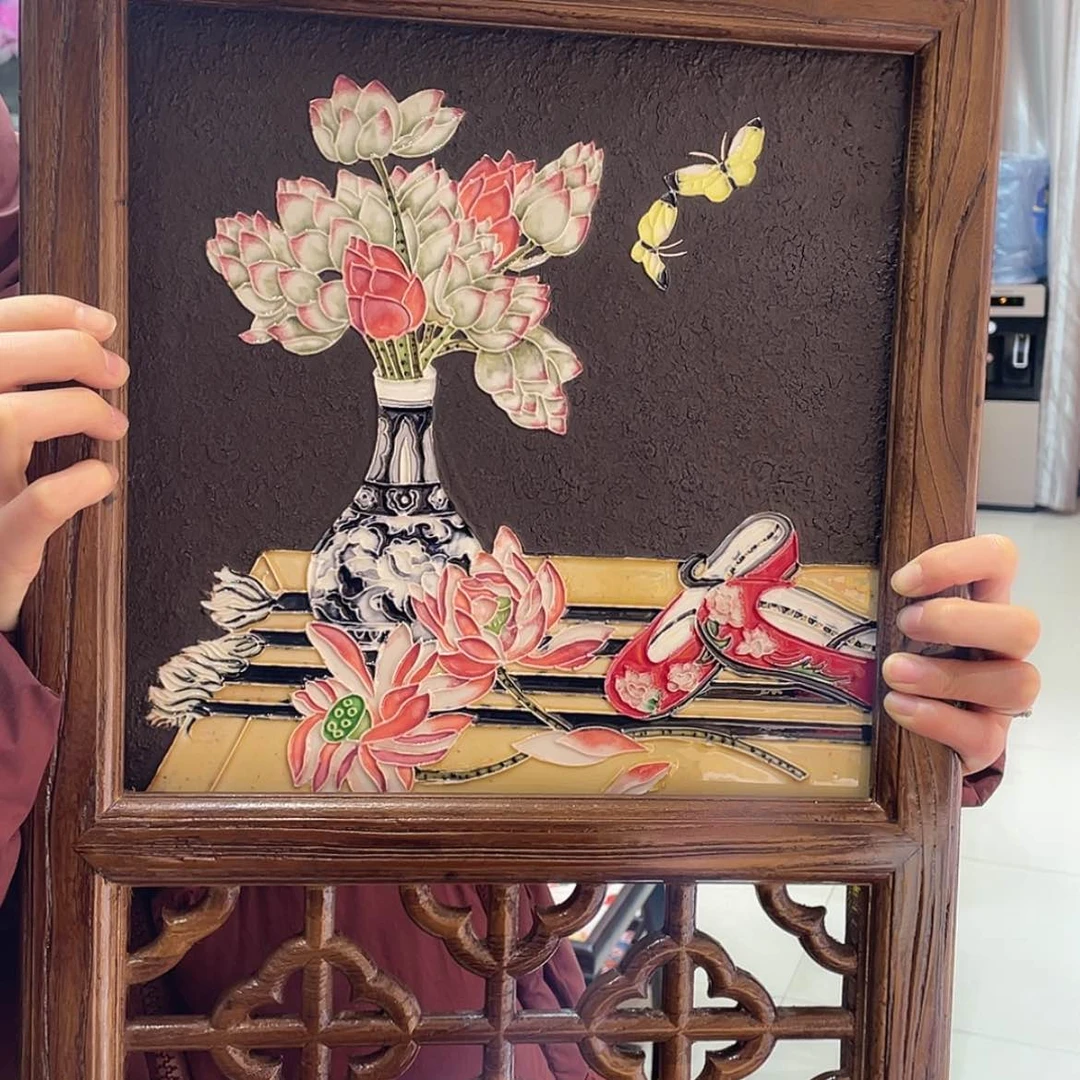 【闪购商品】屏风王*茜