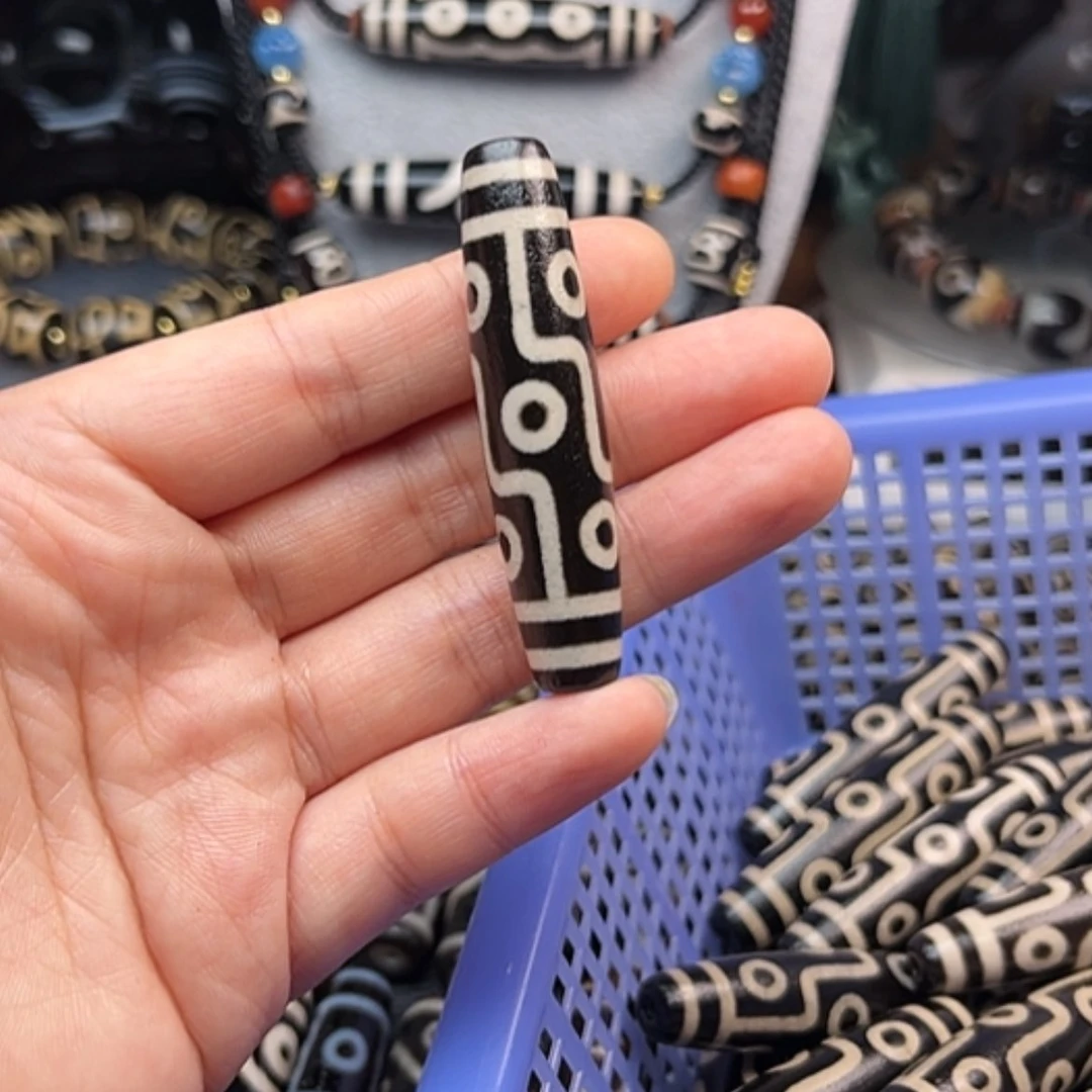 【闪购商品】玛瑙/玉髓颈饰未镶嵌?****案