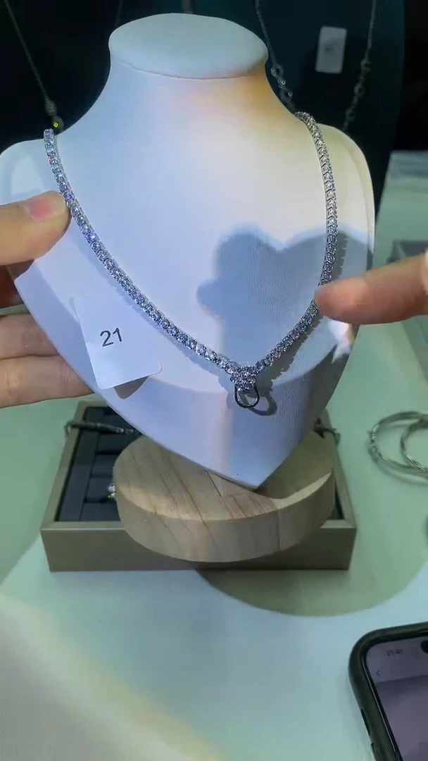 【闪购商品】祖母绿裸石未镶嵌21