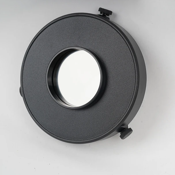 星特朗102EQ3D90EQ3专用观测太阳使用巴德膜