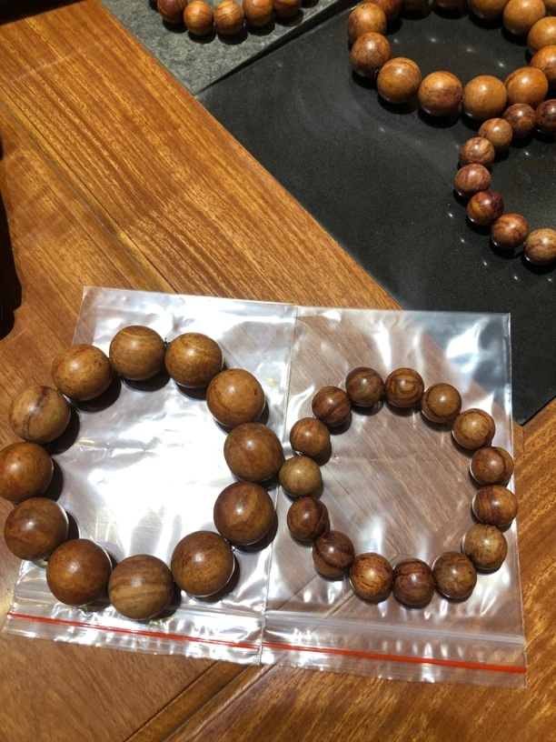 手串2.0尺寸.1.4尺寸