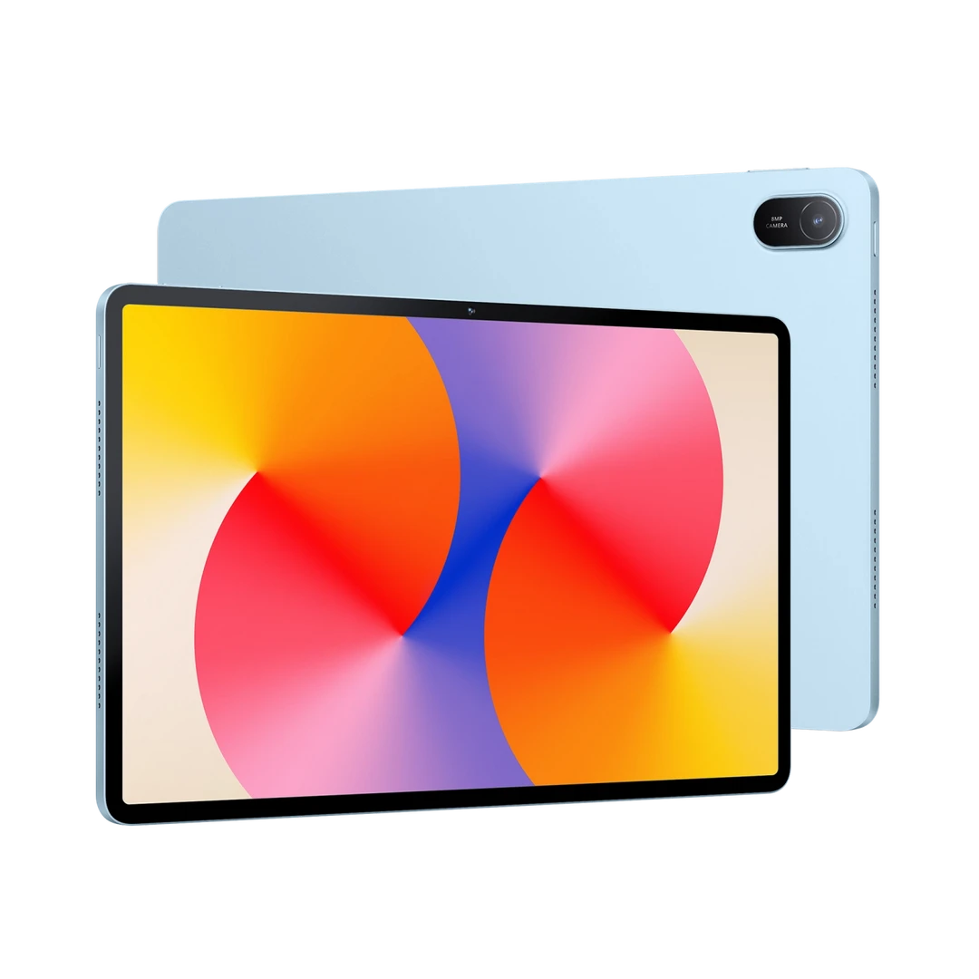 未使用 Huawei/华为 华为matepadSE 2024