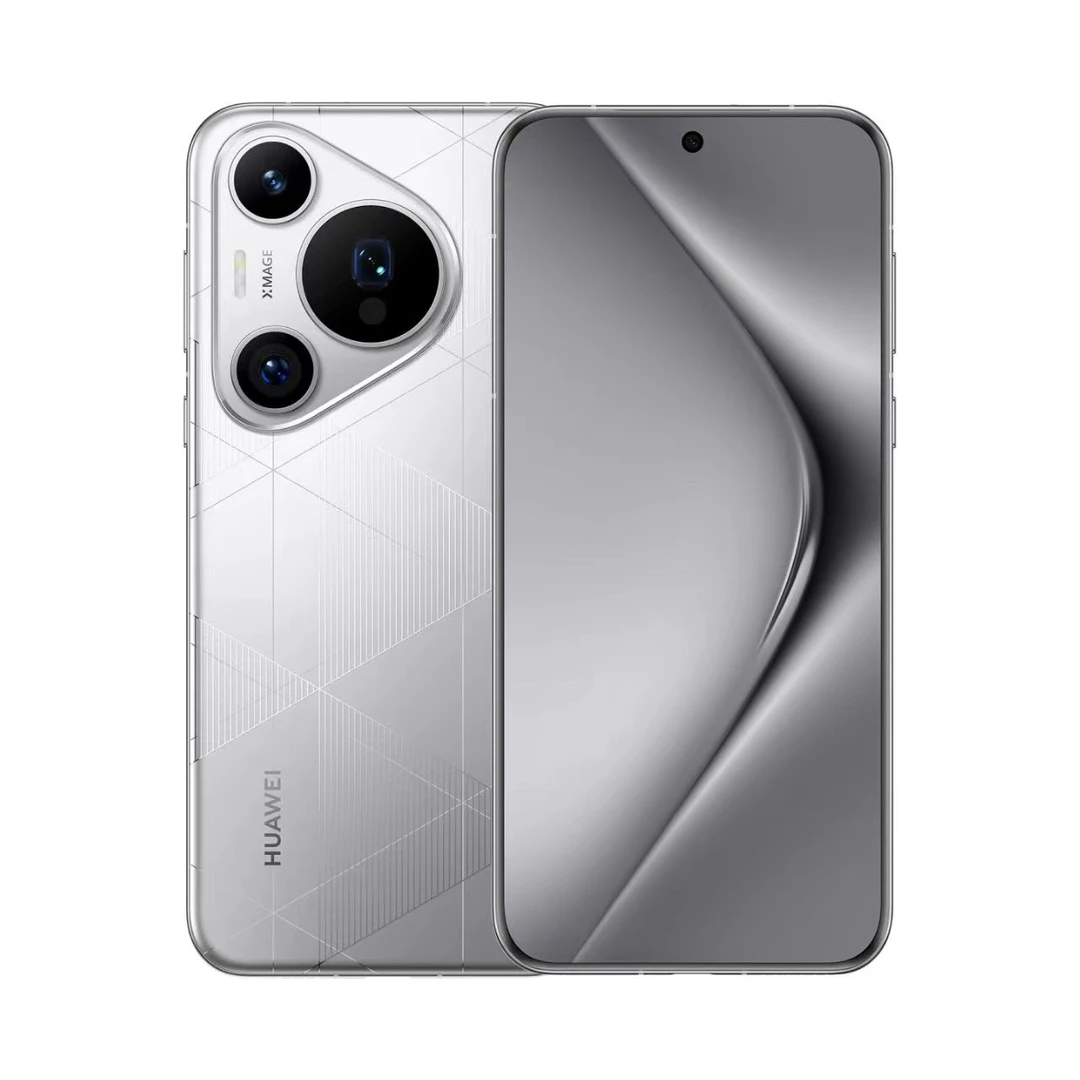未使用 Huawei/华为 华为pura70pro+【支持3，6，12期分期】