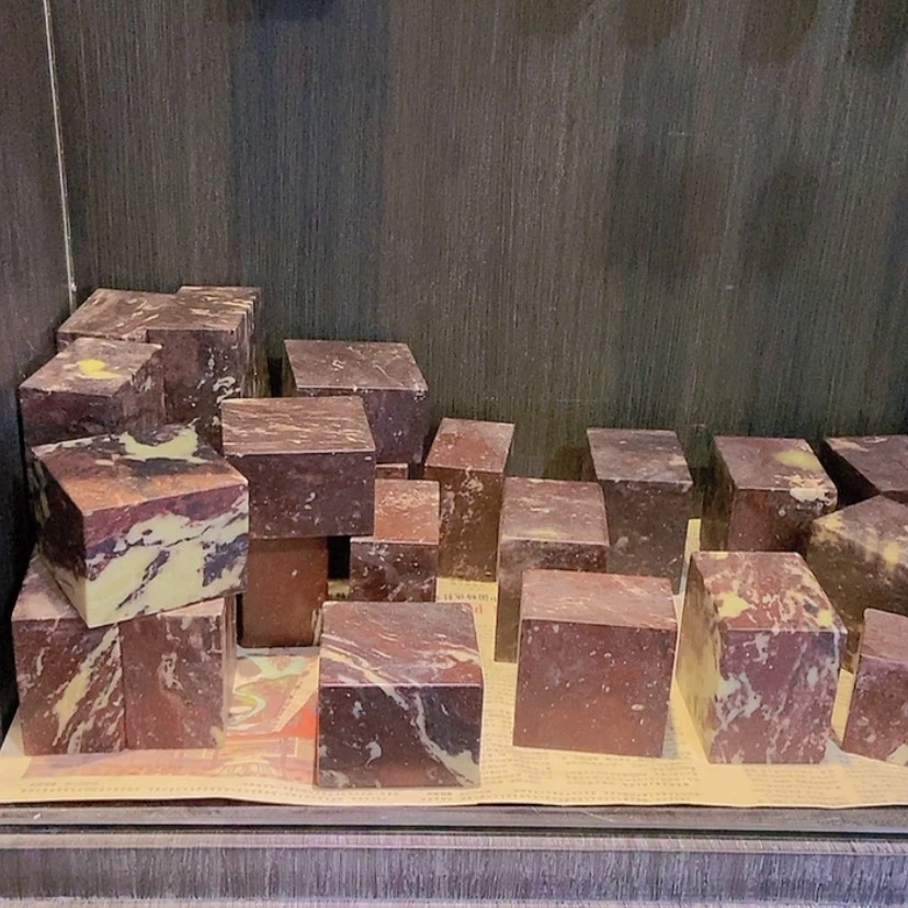 【闪购商品】青田石青田石雕艺术品