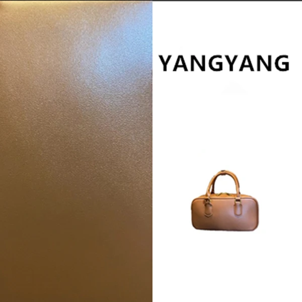 【B02 B16】YANGYANG/保龄球时尚气质百搭女士手提包单肩包