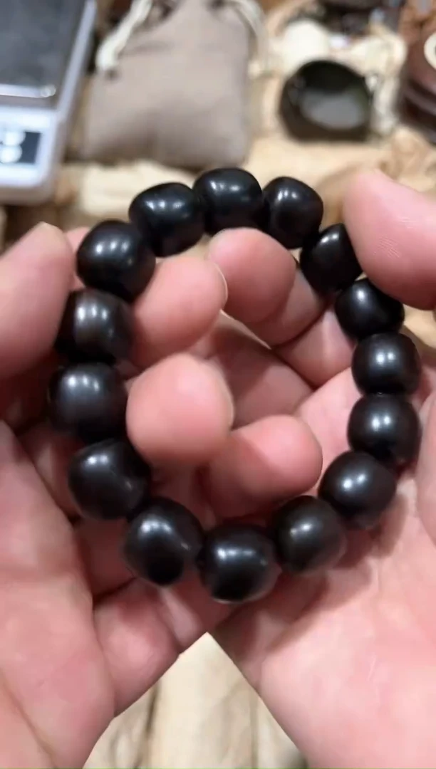 【闪购商品】檀木紫光檀