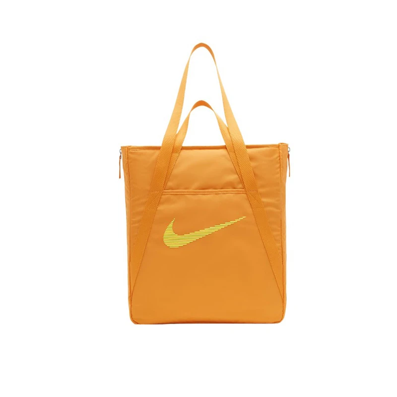 NIKE/耐克男女 休闲旅行运动斜挎包托特包拎包提包单肩包电脑包