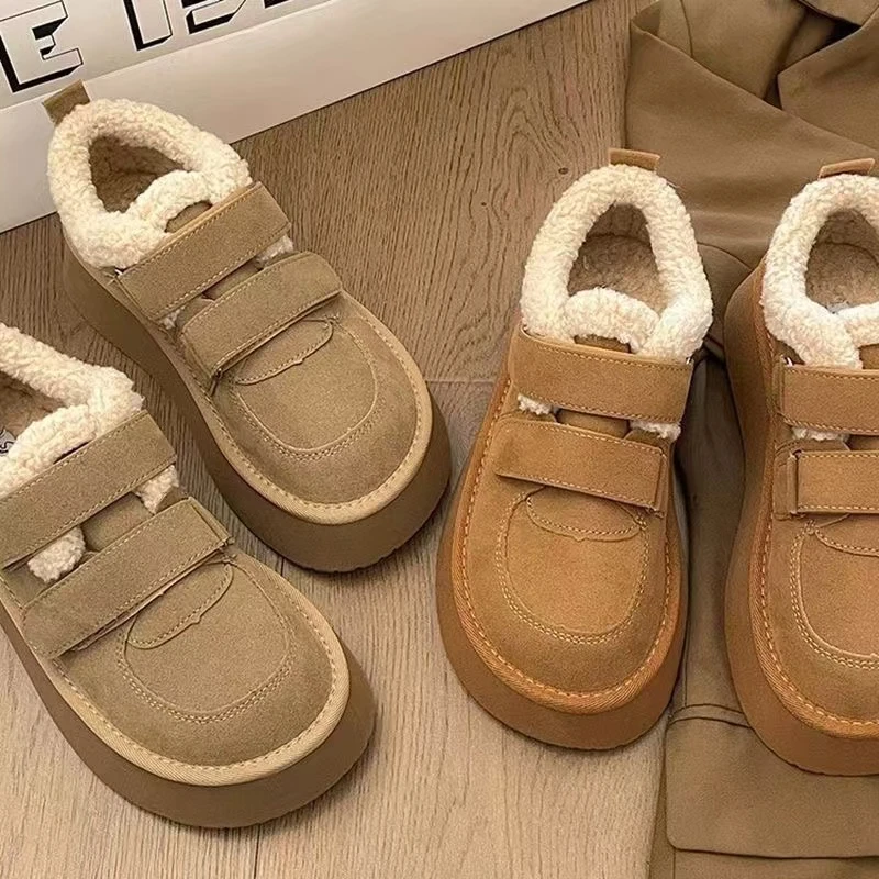 孤品休闲女鞋【偶有微瑕介意勿拍】