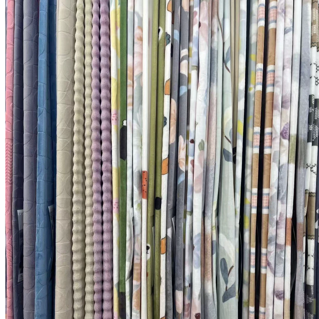 【小石】精品牛奶绒布料不规则尺寸专用链接（不支持7天无理由退换）