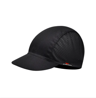 WOSAWE公路山地自行车春夏吸湿排汗骑行小帽速干