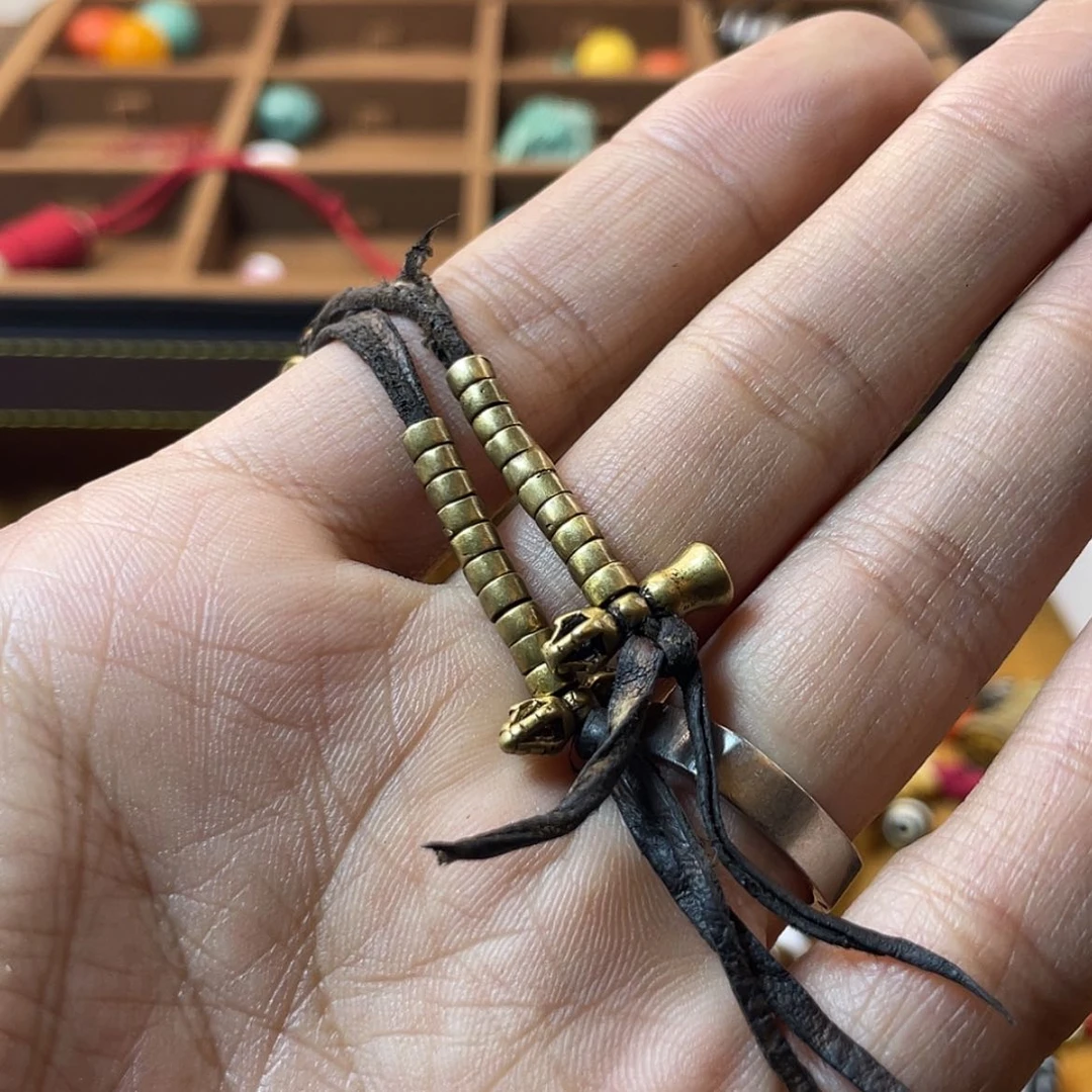 【闪购商品】玛瑙/玉髓金刚未镶嵌小****饭