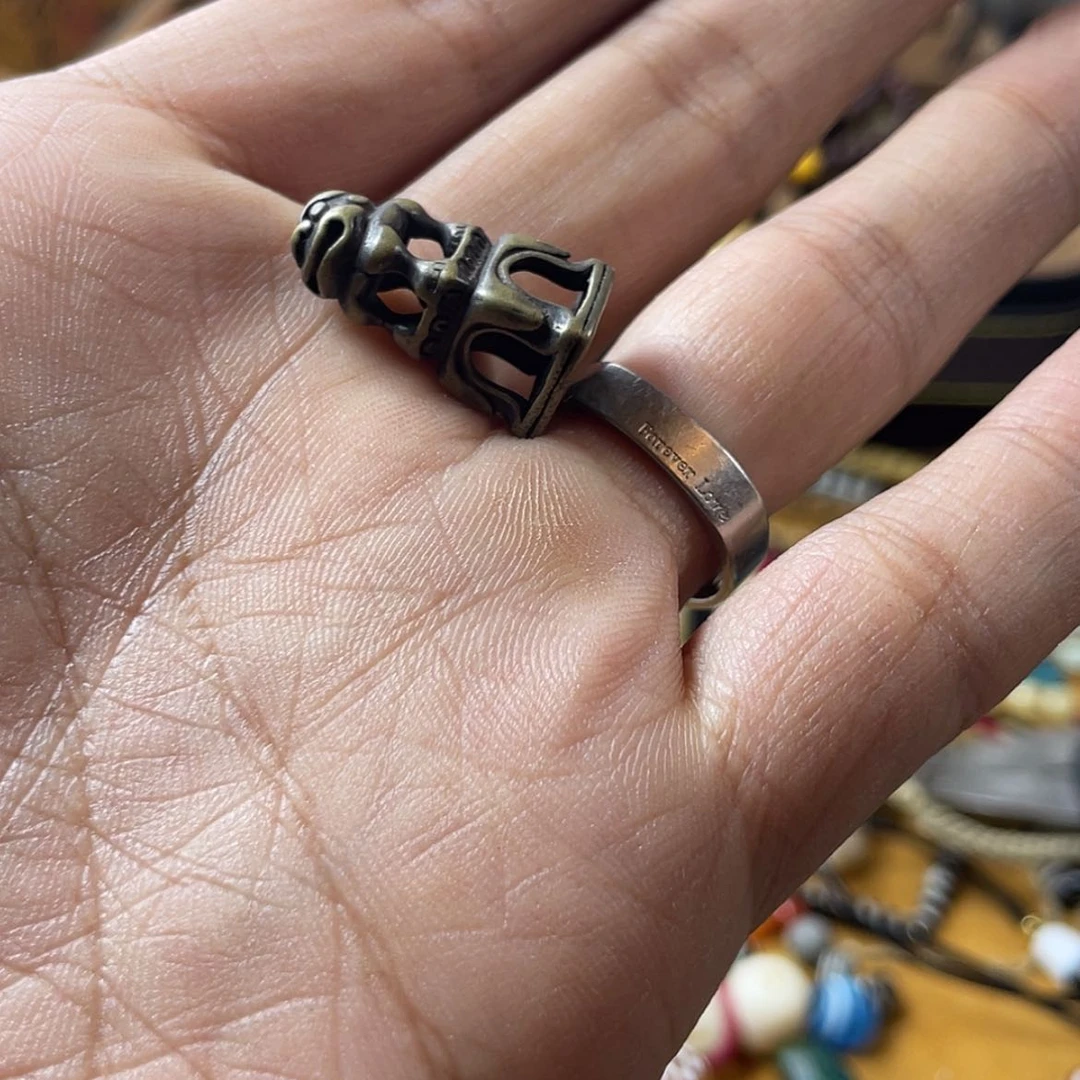 【闪购商品】玛瑙/玉髓珠子未镶嵌浅**、