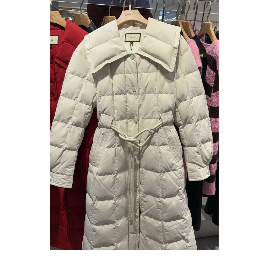 凤升服饰之朗文冬装爆款上衣