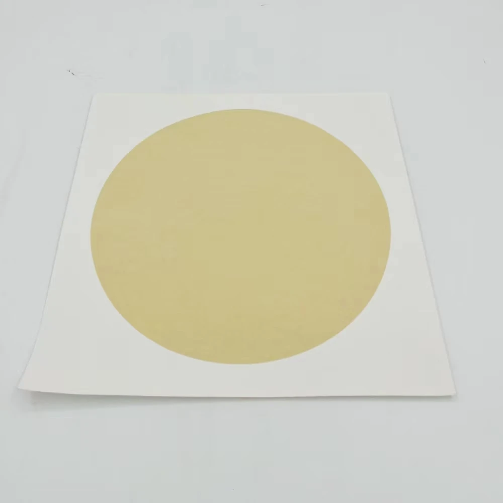 【近思】小规格宣纸卡纸