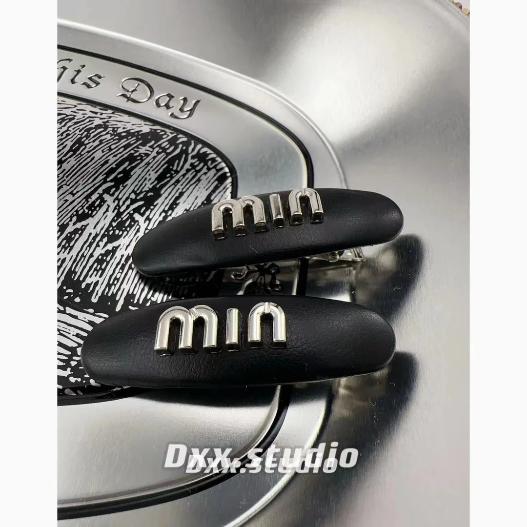 DXX小晰饰品-新品-发饰39304