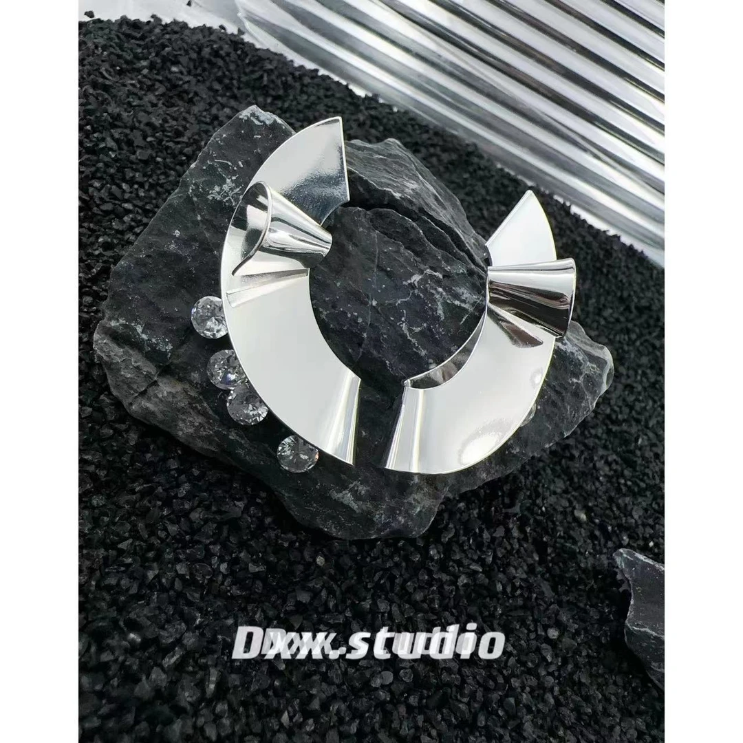 铜合金耳饰 DXX小晰饰品-新品-耳饰36586