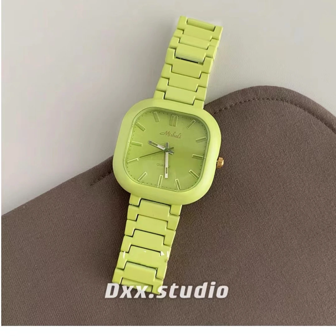 DXX小晰饰品-新品-手表35873