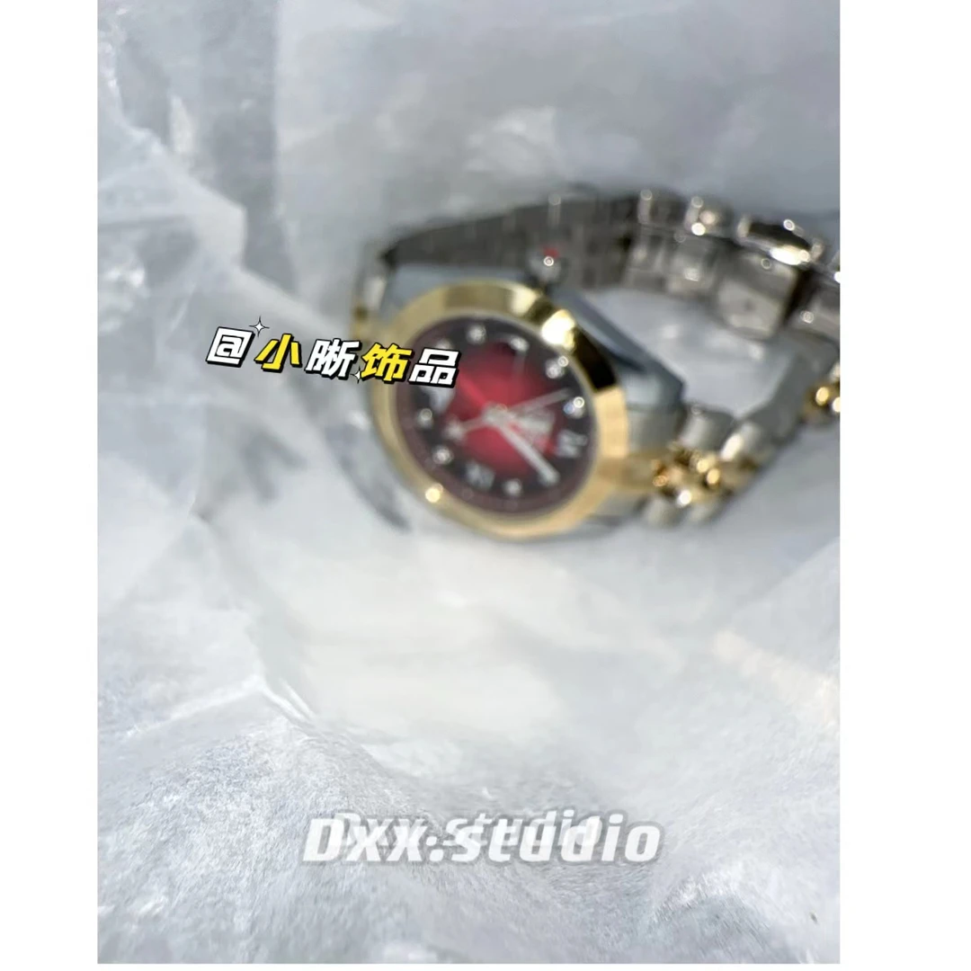 DXX小晰饰品-新品-手表40632
