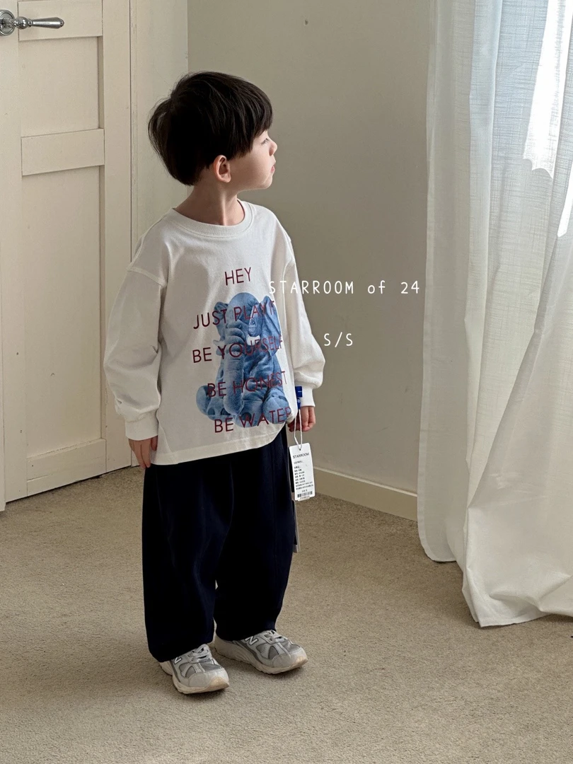 The ioio. St各类高端品牌童装No退no换