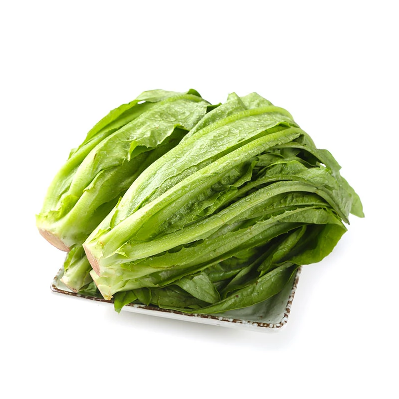 油麦菜 450g/份