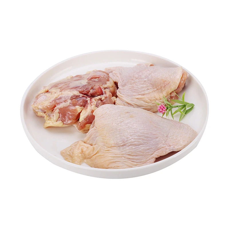 大成上腿排450克/袋