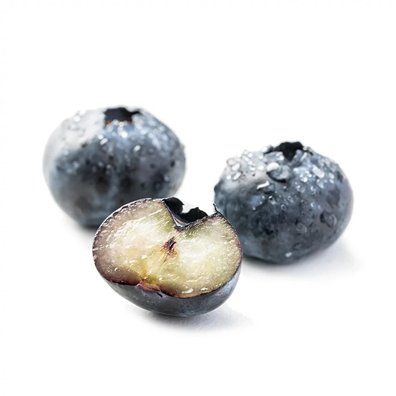蓝莓400g/盒(果径16mm+)