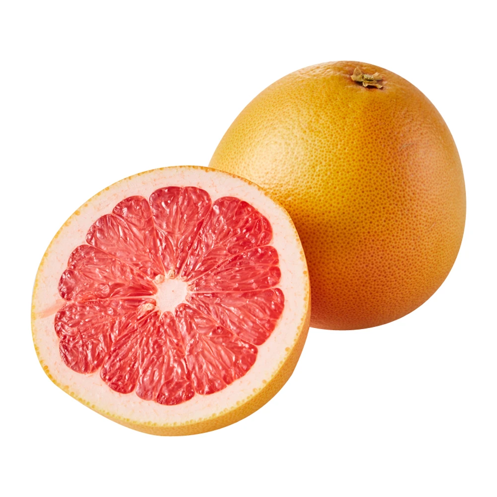 南非红西柚2个装540g