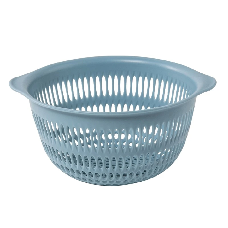 亿美家品迷你滴水筛16.7*14.9*8cm