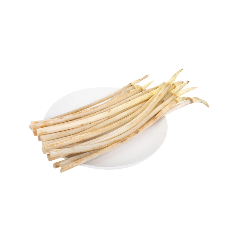 精选藕尖 180g-200g