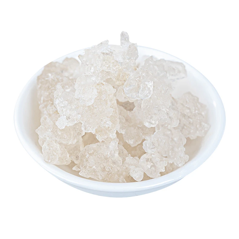 禾煜高原雪燕（称重）