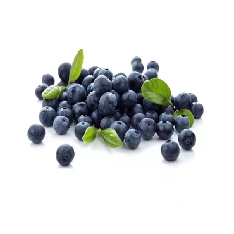 【巨无霸】秘鲁爆浆蓝莓125g(果径24mm+）