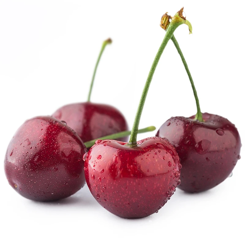 大连美早樱桃250g单果10g+