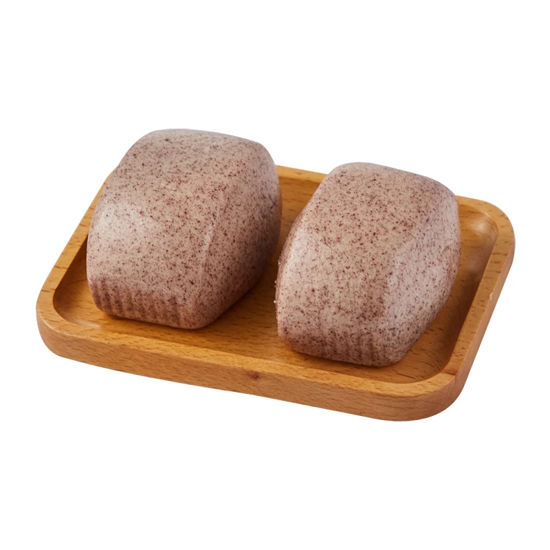 【大润发自制】大刀切(黑米)90g*2只/组