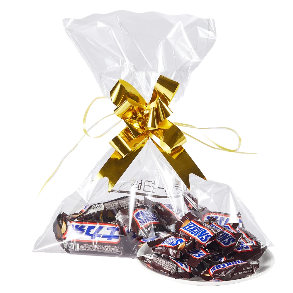 士力架花生夹心巧克力 散装称重商品 约210g/份