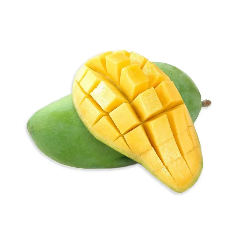 海南大青芒果 1粒装 700-900g