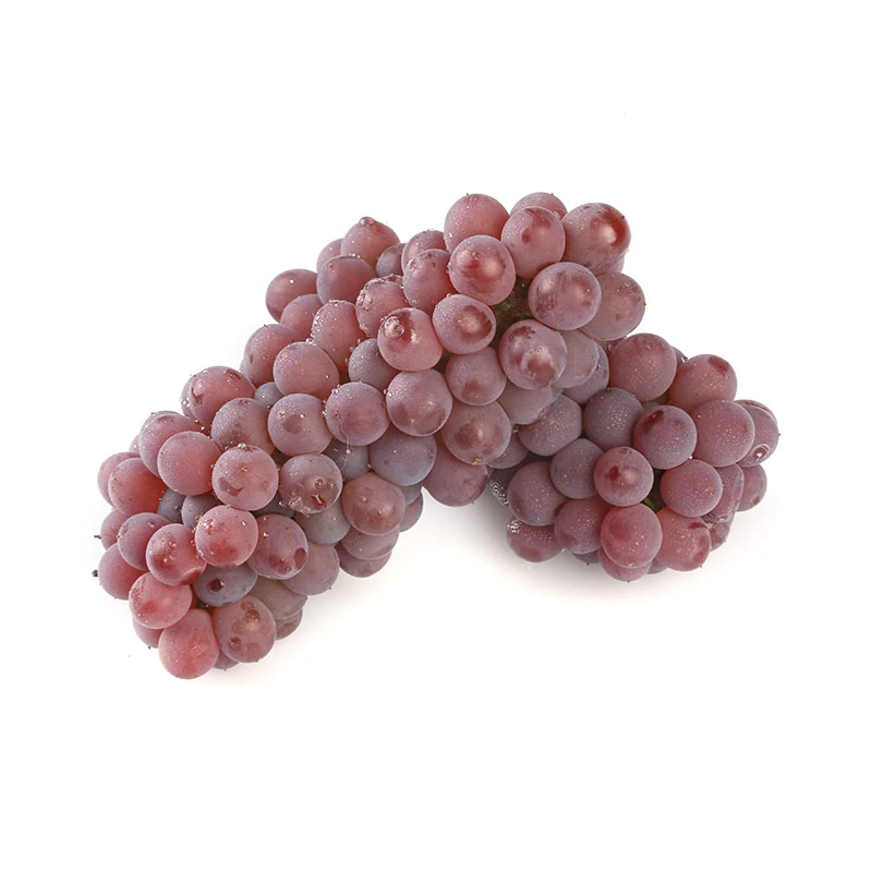 吉娃娃葡萄250g