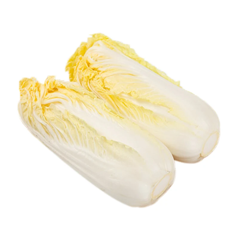 【霜打菜】优选娃娃菜450g/份