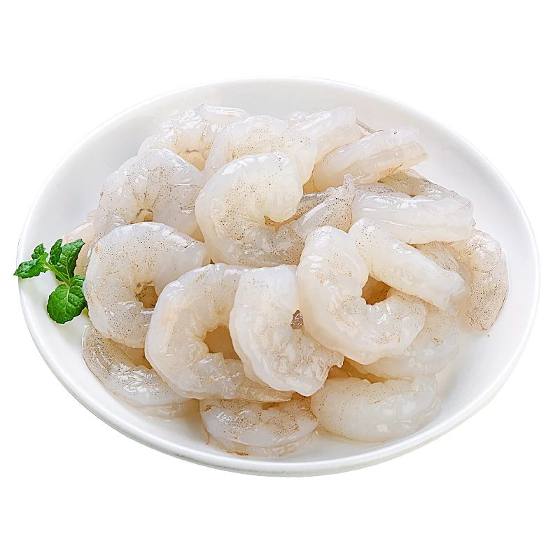 深海日记青虾仁 300g/袋