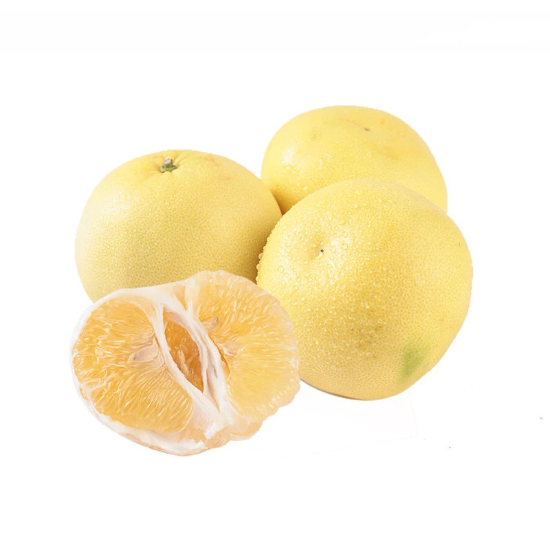 平和爆汁葡萄柚3粒装1kg