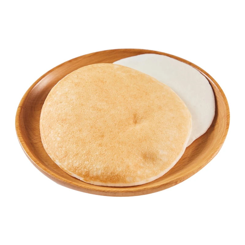 米饭饼140g/袋（2个）