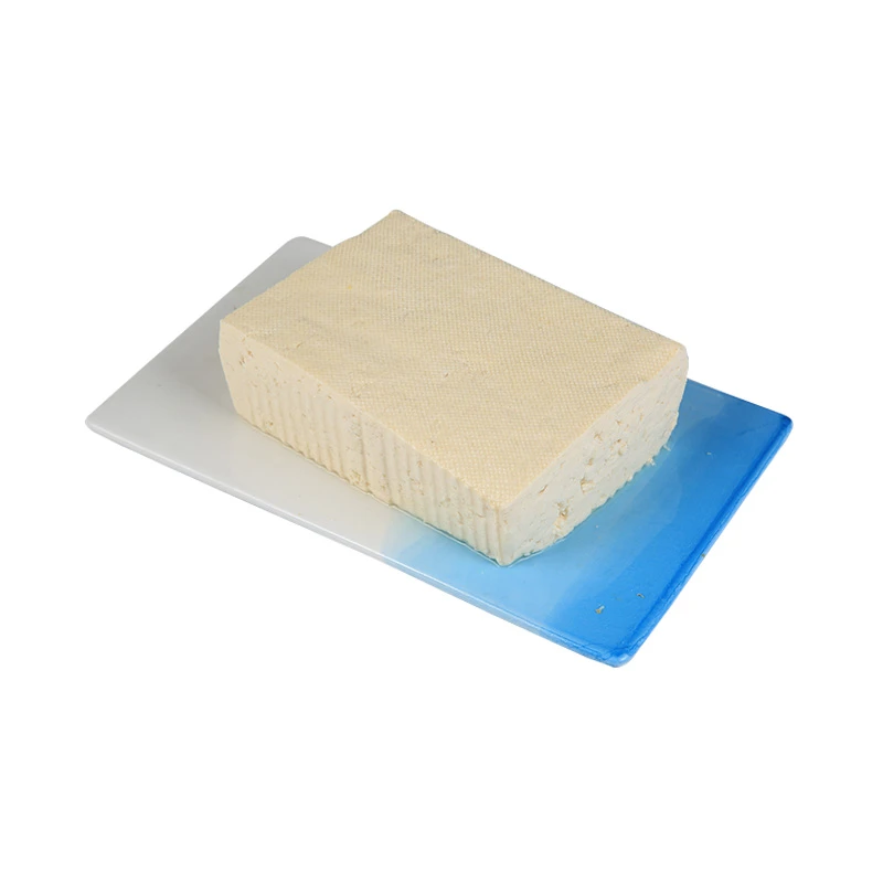 祖名 锅香豆腐400g/份(老豆腐)豆腐同城配