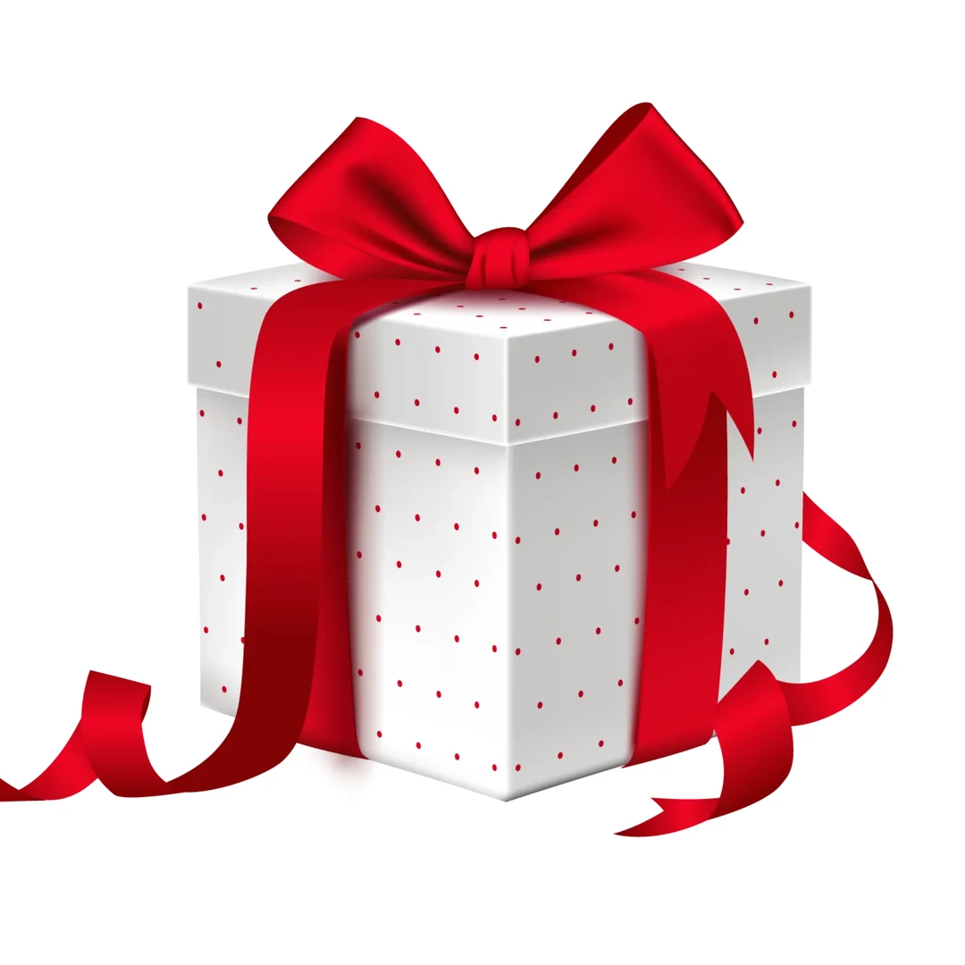 福鼎白茶【年底清仓】私房茶一起喝好茶私房茶 50g/盒FFF