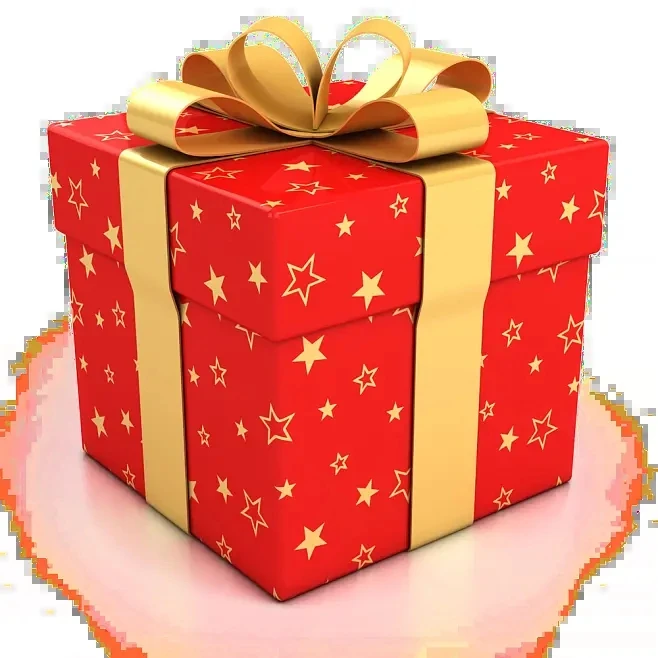 武夷岩茶 印象系列套餐  一起喝好茶 2500g/ 箱绵纸盒装DD